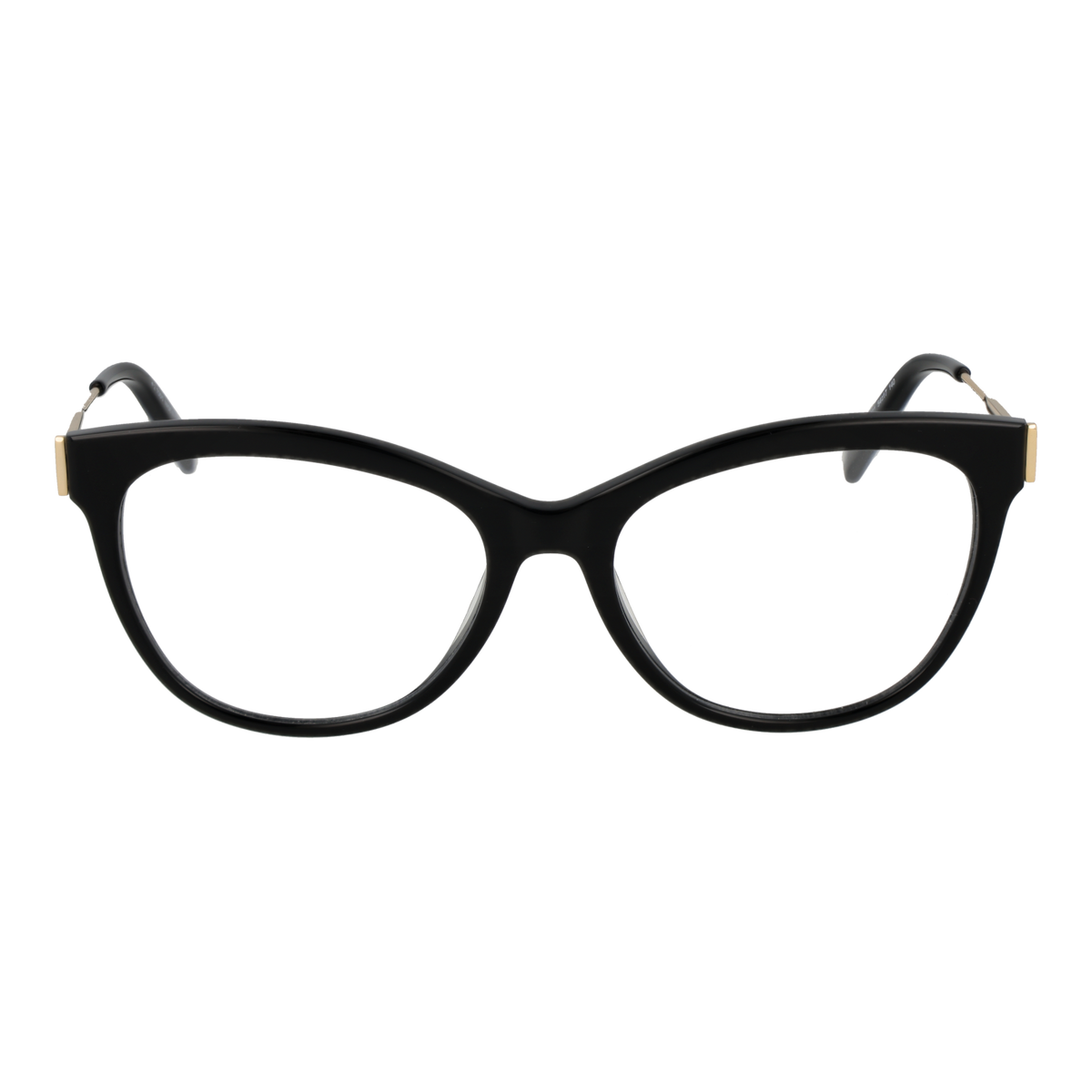 TODS FRAME Brille TO5300 54001 – Detailansicht