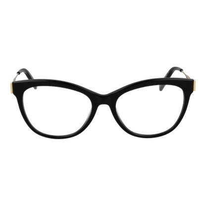 TODS FRAME Brille TO5300 54001 – Detailansicht