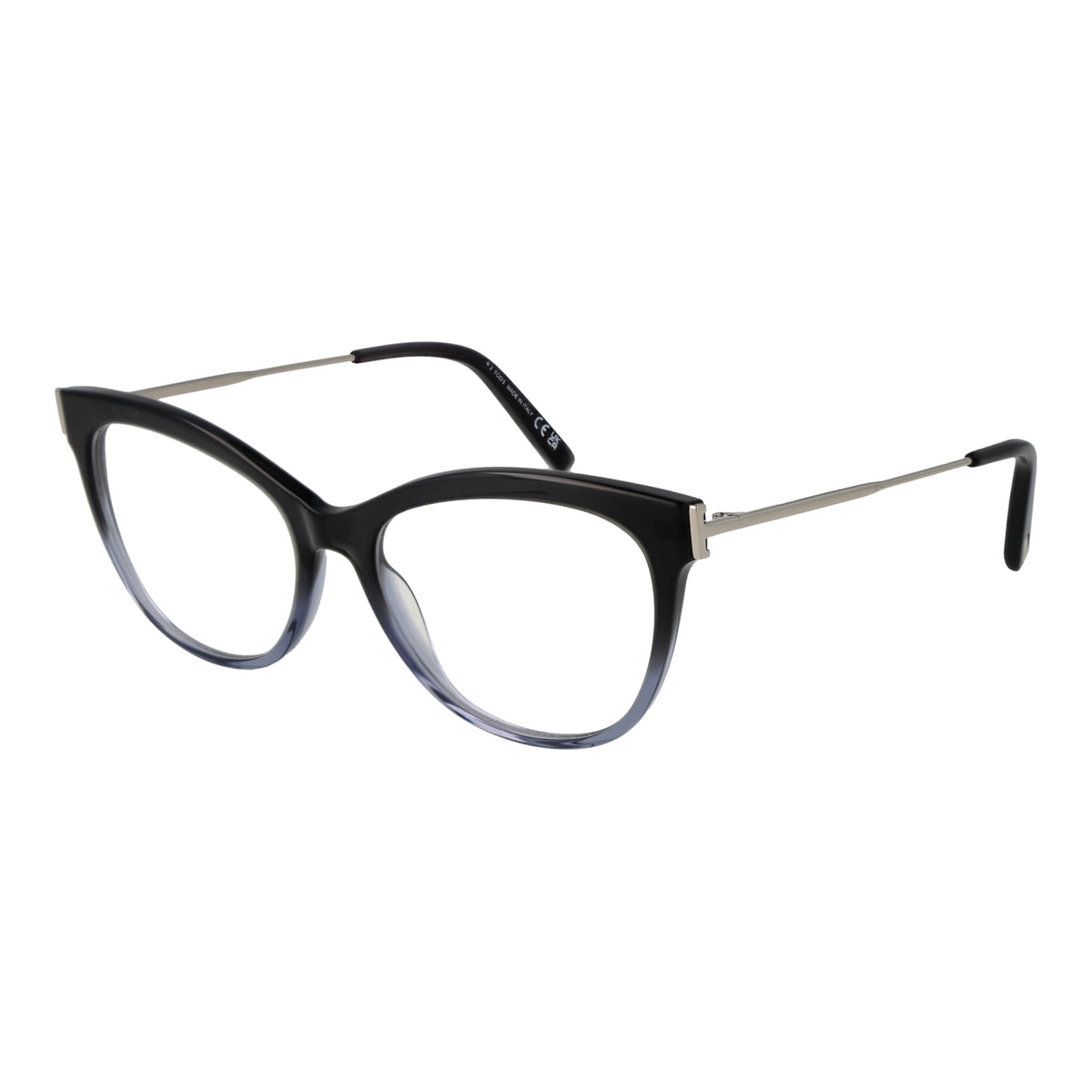 TODS FRAME TO5300 54020 Brille – Produktansicht