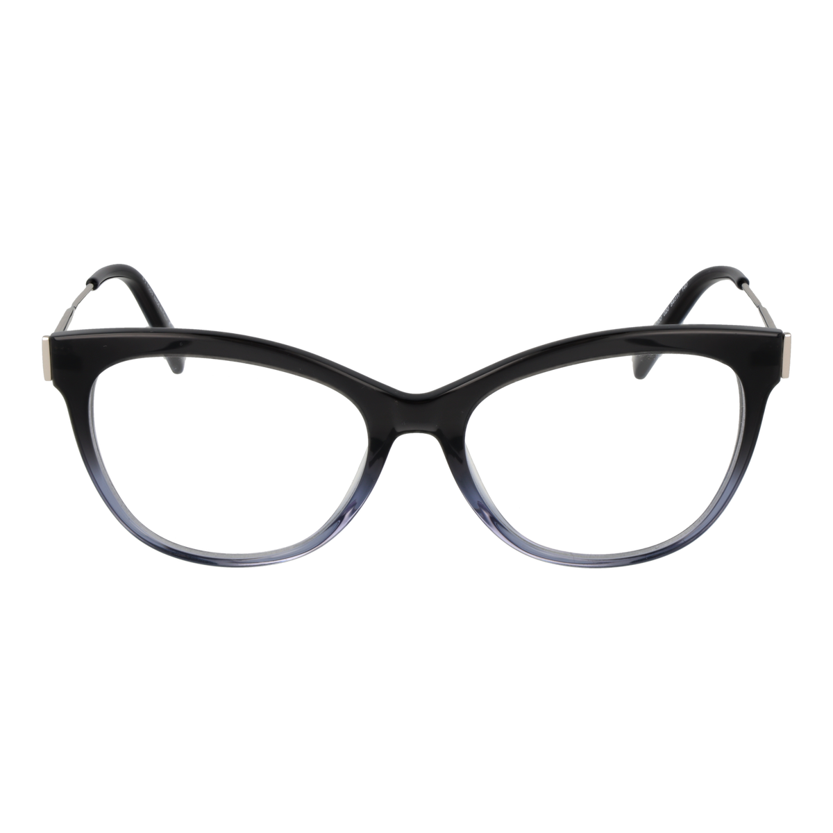 TODS FRAME TO5300 54020 Brille – Detailansicht