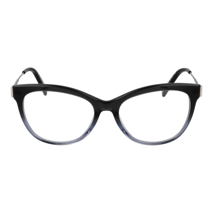 TODS FRAME TO5300 54020 Brille – Detailansicht