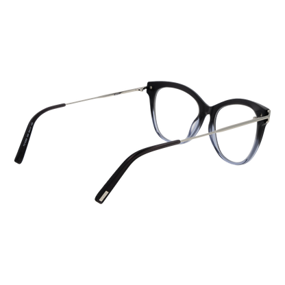 TODS FRAME TO5300 54020 Brille – Seitenansicht
