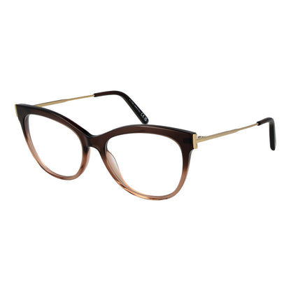 TODS FRAME Tod's TO5300 54050 Brille – Produktansicht