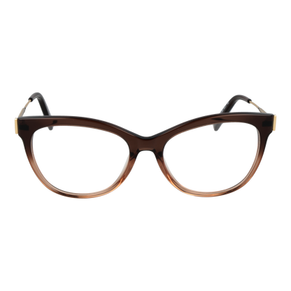 TODS FRAME Tod's TO5300 54050 Brille – Detailansicht