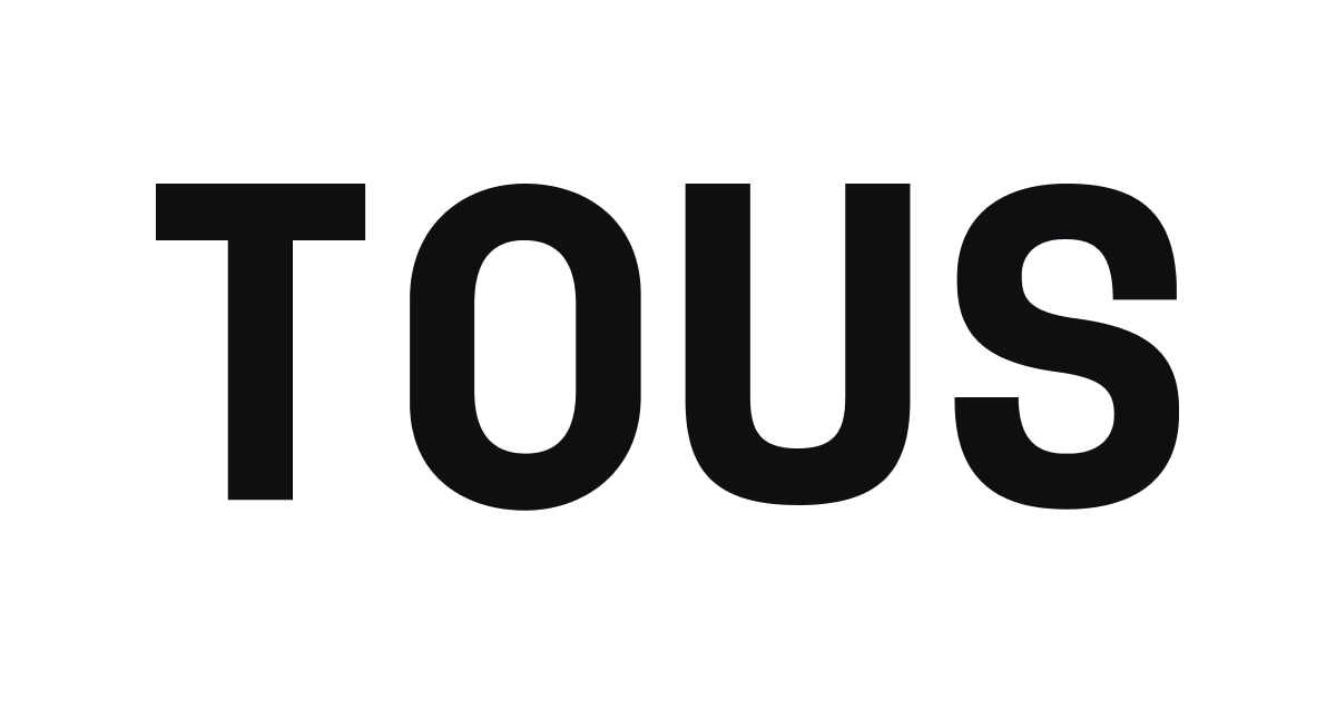 TOUS Man Sky Eau de Parfum 50 ml Spray