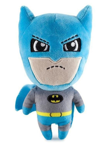 Rubies Batman (DC) Batman Dawn Of The Justice Plush Soft Toys