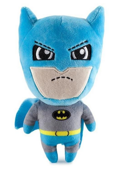 Rubies Batman (DC) Batman Dawn Of The Justice Plush Soft Toys