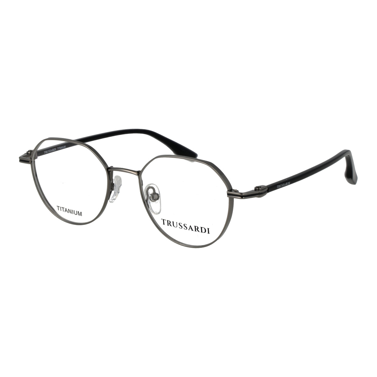 TRUSSARDI MOD. TSM1045T 4802A