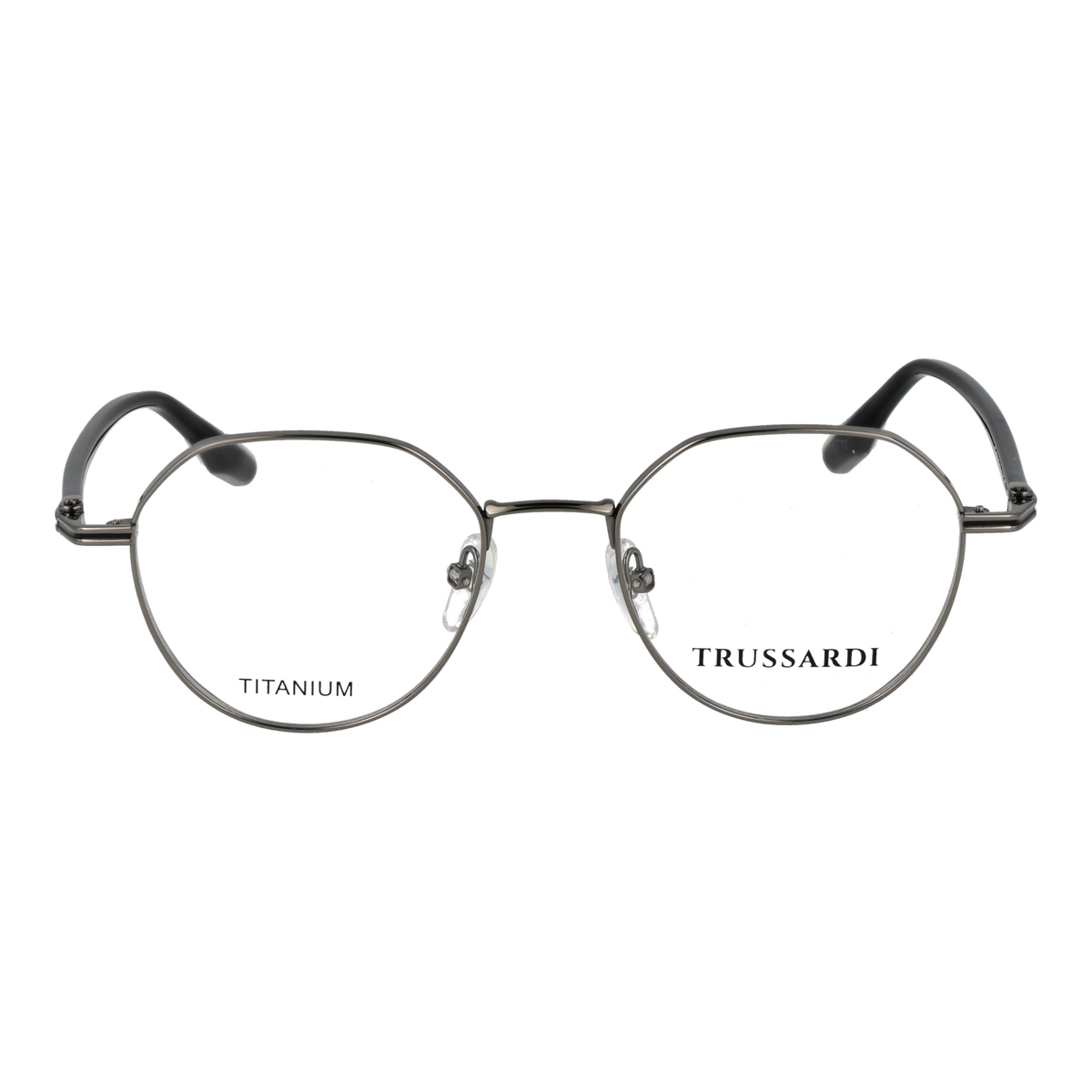 TRUSSARDI MOD. TSM1045T 4802A