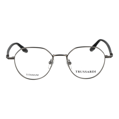 TRUSSARDI MOD. TSM1045T 4802A