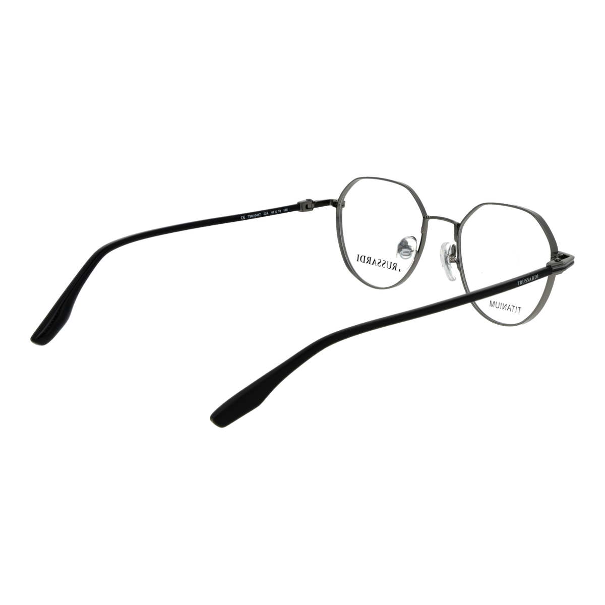 TRUSSARDI MOD. TSM1045T 4802A