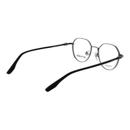 TRUSSARDI MOD. TSM1045T 4802A
