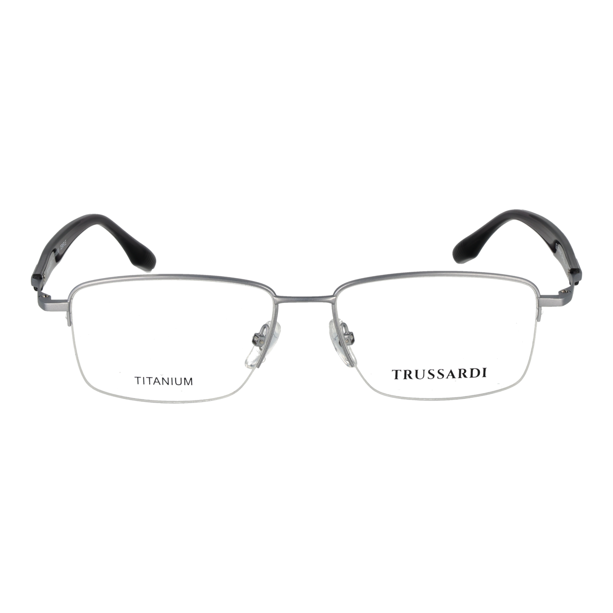 TRUSSARDI MOD. TSM1050T 5503A