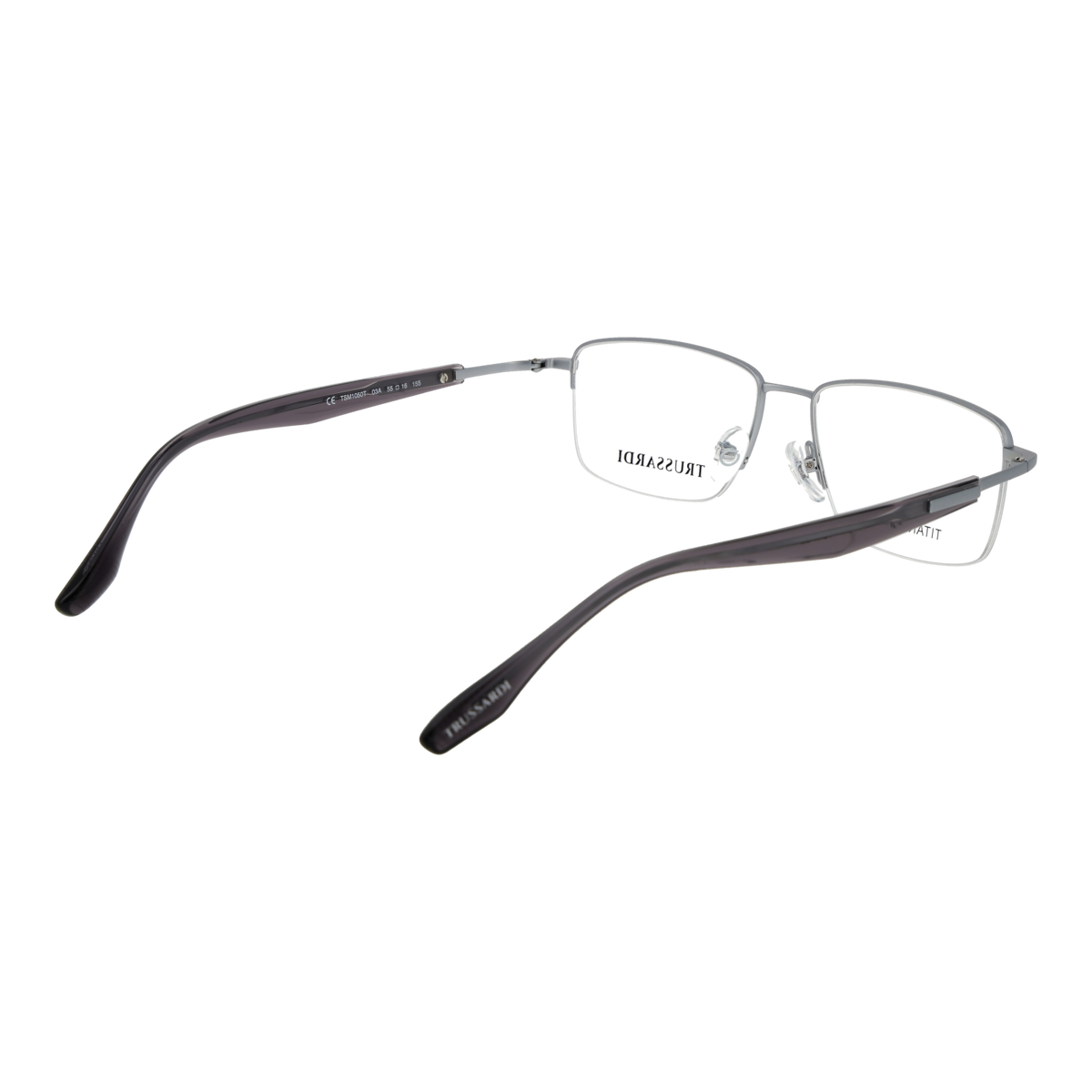 TRUSSARDI MOD. TSM1050T 5503A