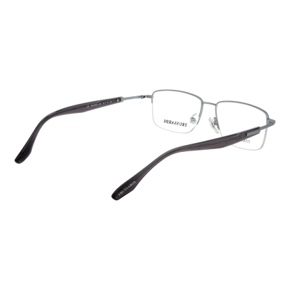 TRUSSARDI MOD. TSM1050T 5503A
