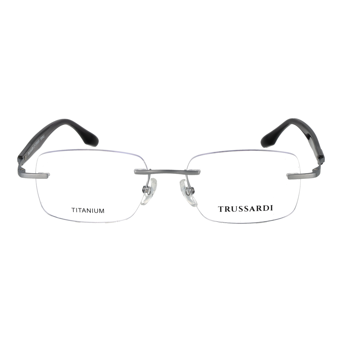 TRUSSARDI MOD. TSM1051T 5403B