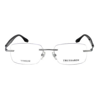 TRUSSARDI MOD. TSM1051T 5403B
