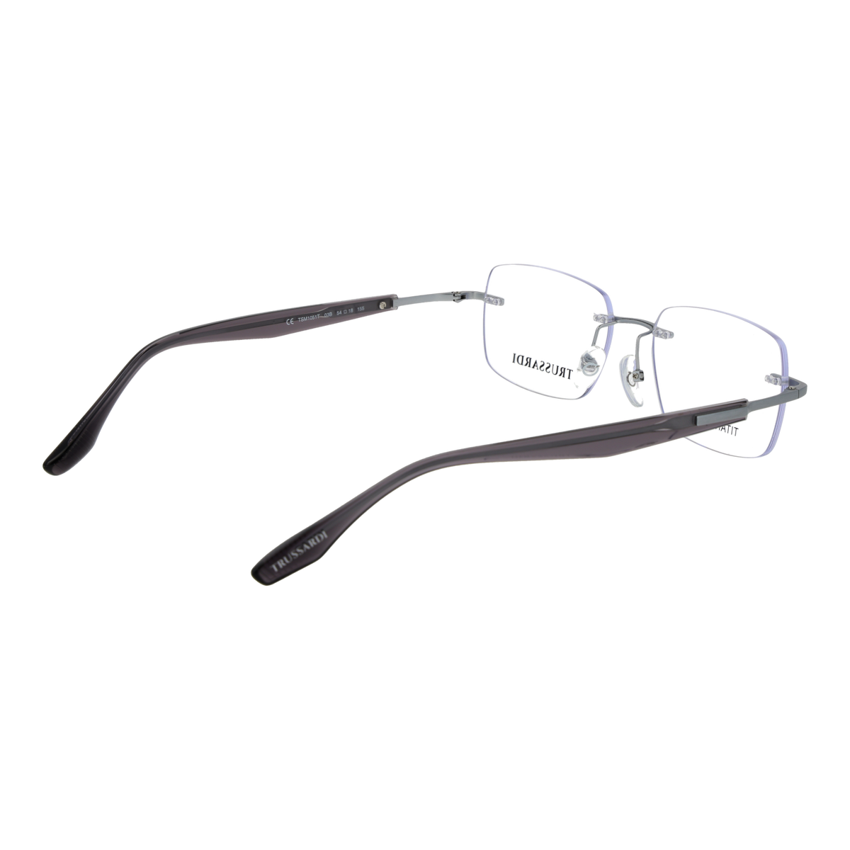 TRUSSARDI MOD. TSM1051T 5403B