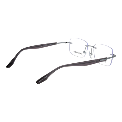 TRUSSARDI MOD. TSM1051T 5403B