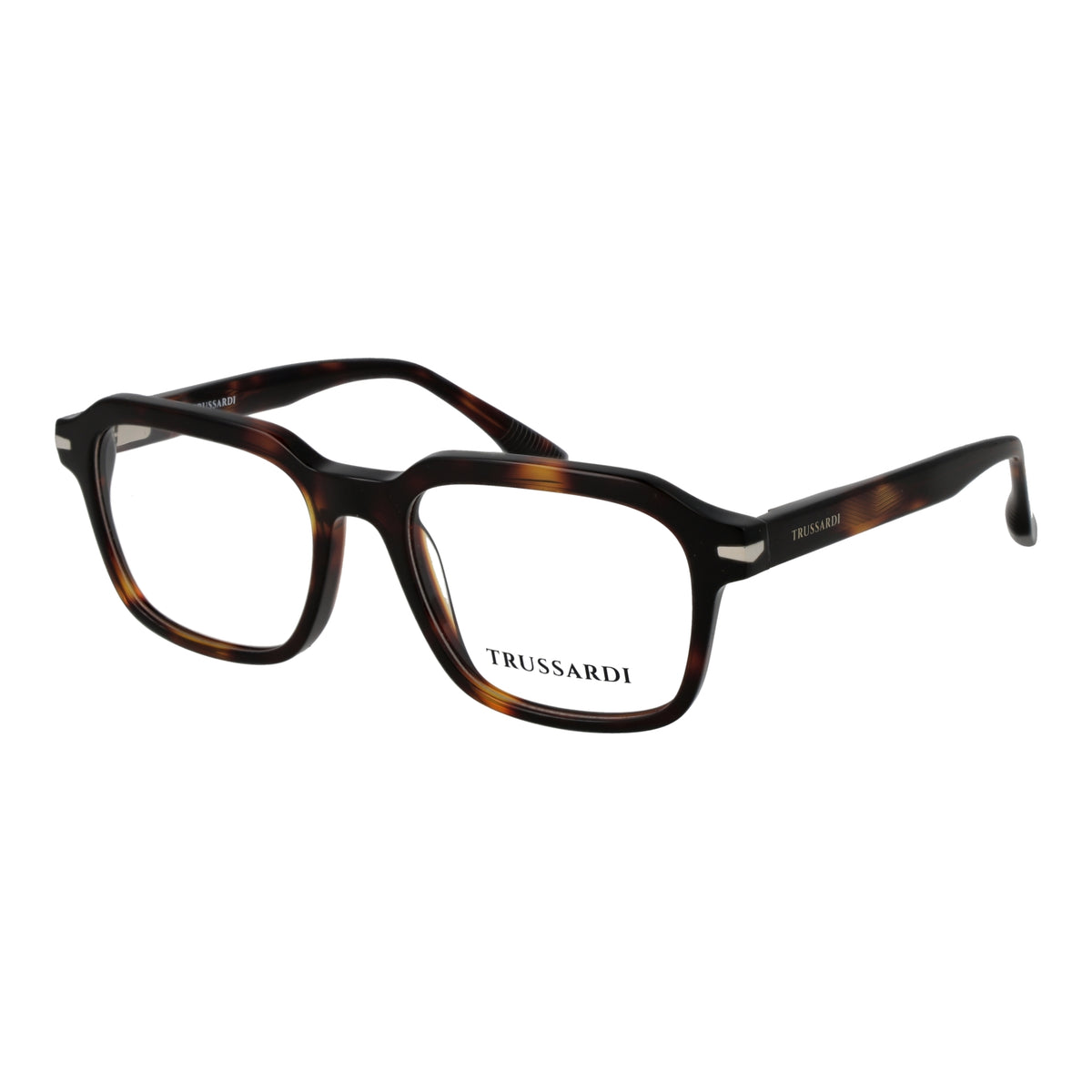 TRUSSARDI EYEWEAR Trussardi TSM6011 53G21 Brille – Produktansicht