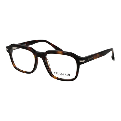 TRUSSARDI EYEWEAR Trussardi TSM6011 53G21 Brille – Produktansicht