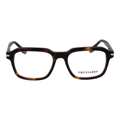 TRUSSARDI EYEWEAR Trussardi TSM6011 53G21 Brille – Detailansicht