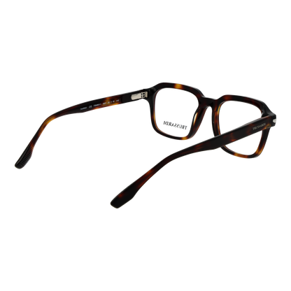 TRUSSARDI EYEWEAR Trussardi TSM6011 53G21 Brille – Seitenansicht