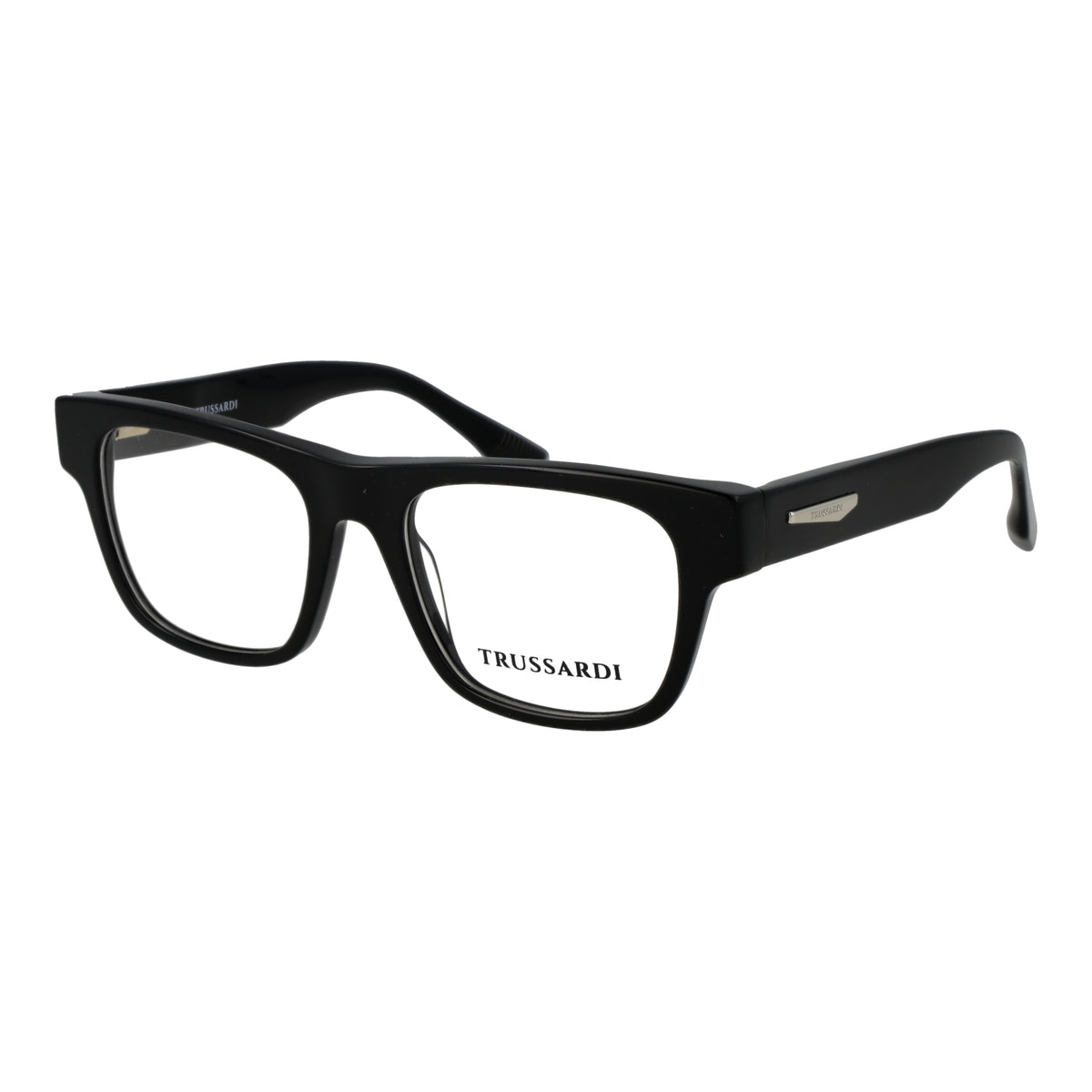 Trussardi Eyewear Brille TSM6015 51A01 – Produktansicht