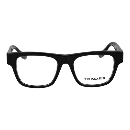 Trussardi Eyewear Brille TSM6015 51A01 – Detailansicht