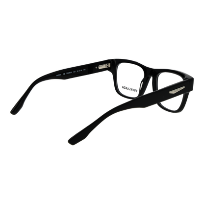 Trussardi Eyewear Brille TSM6015 51A01 – Seitenansicht