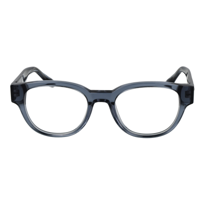 TRUSSARDI EYEWEAR Trussardi TSM6016 49T01 Brille – Detailansicht