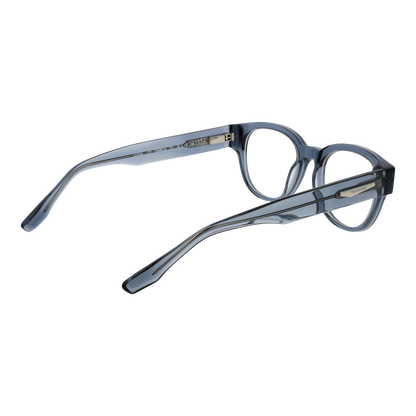 TRUSSARDI EYEWEAR Trussardi TSM6016 49T01 Brille – Seitenansicht