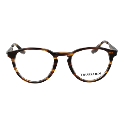 Trussardi Eyewear Brille TSM6017 49E01 – Detailansicht