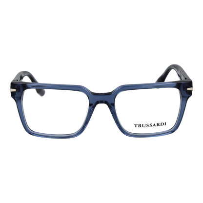 Trussardi Eyewear TSM6024 55T01 Brille – Detailansicht