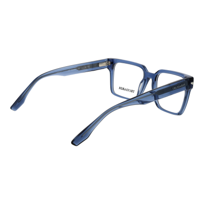 Trussardi Eyewear TSM6024 55T01 Brille