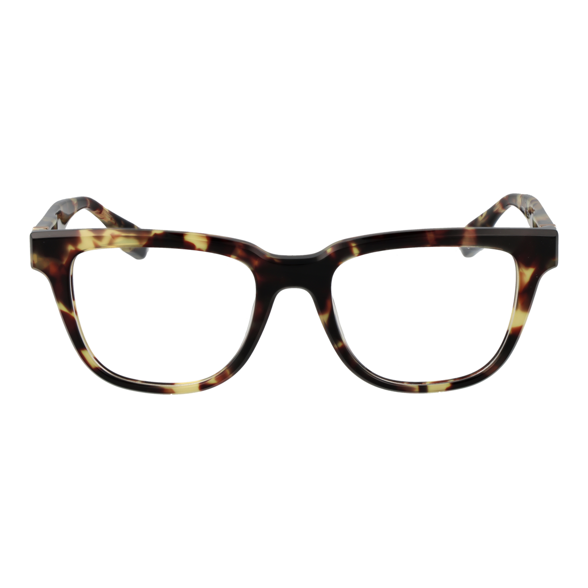 TRUSSARDI MOD. TSM6041 52G21