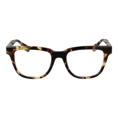 TRUSSARDI MOD. TSM6041 52G21