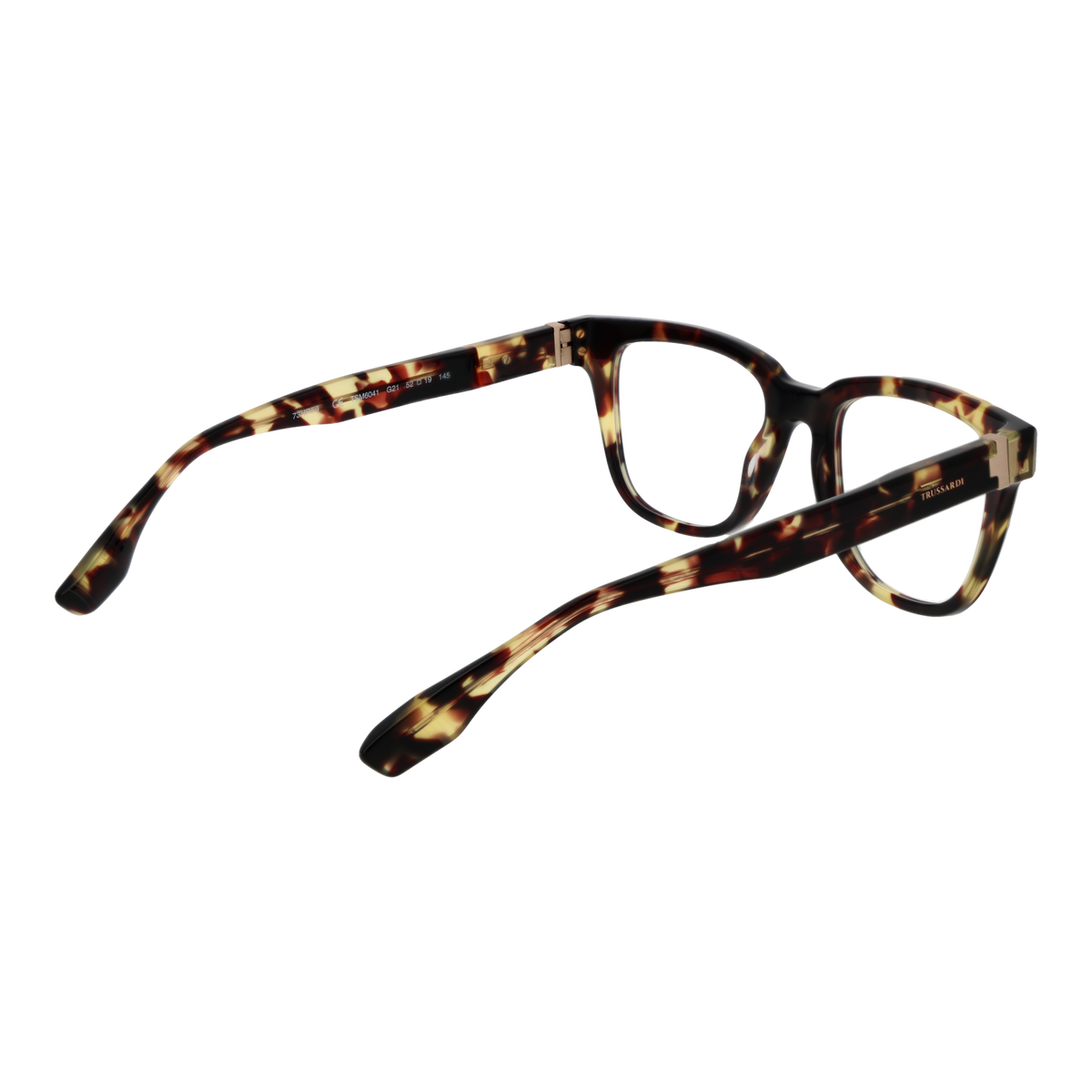 TRUSSARDI MOD. TSM6041 52G21
