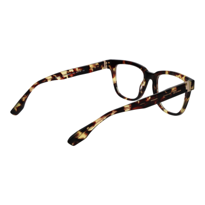 TRUSSARDI MOD. TSM6041 52G21
