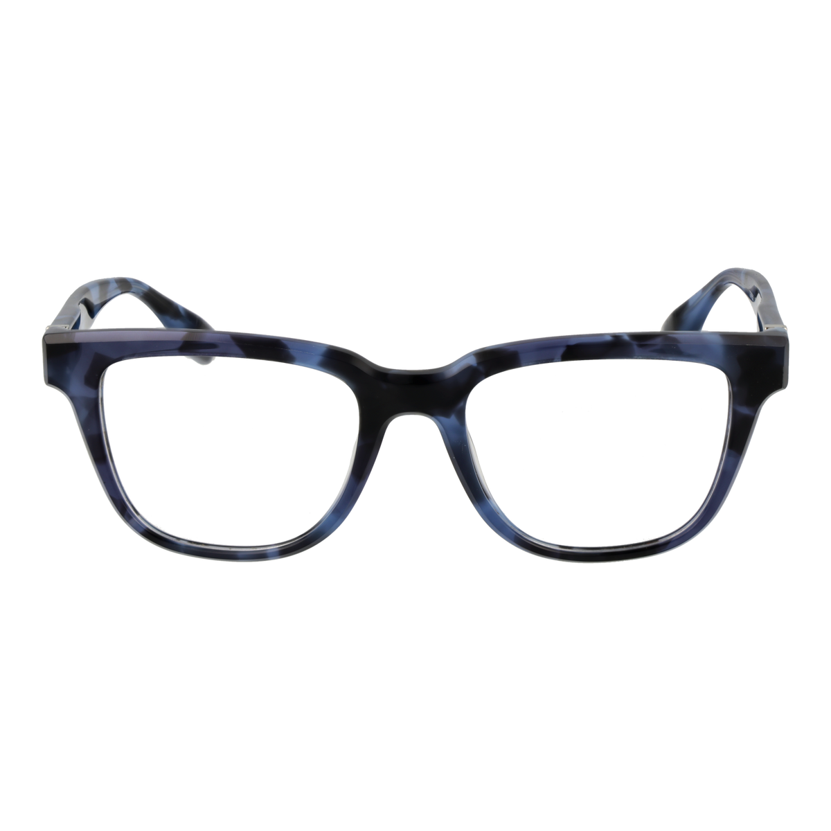 TRUSSARDI EYEWEAR Trussardi TSM6041 52G22 Brille – Detailansicht