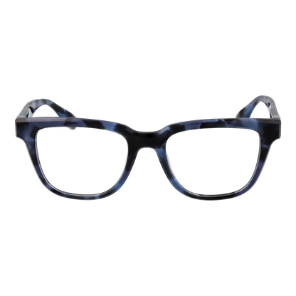 TRUSSARDI EYEWEAR Trussardi TSM6041 52G22 Brille – Detailansicht