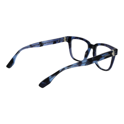 TRUSSARDI EYEWEAR Trussardi TSM6041 52G22 Brille – Seitenansicht