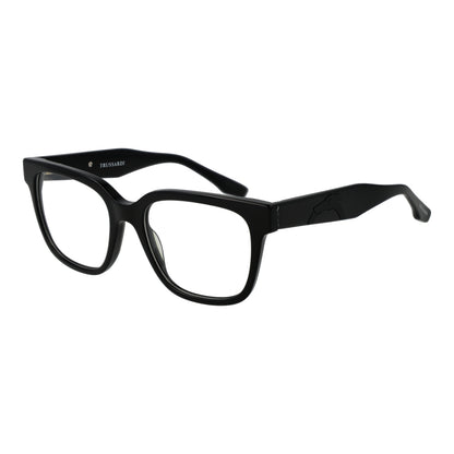 Trussardi Eyewear TSM6050 52A01 Brille – Produktansicht