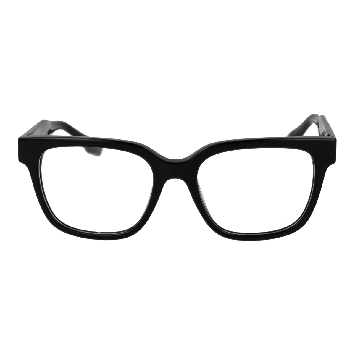 Trussardi Eyewear TSM6050 52A01 Brille – Detailansicht