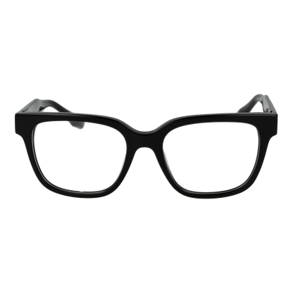 Trussardi Eyewear TSM6050 52A01 Brille – Detailansicht