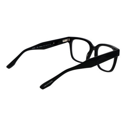 Trussardi Eyewear TSM6050 52A01 Brille – Seitenansicht