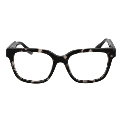 TRUSSARDI MOD. TSM6050 52G22