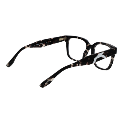 TRUSSARDI MOD. TSM6050 52G22