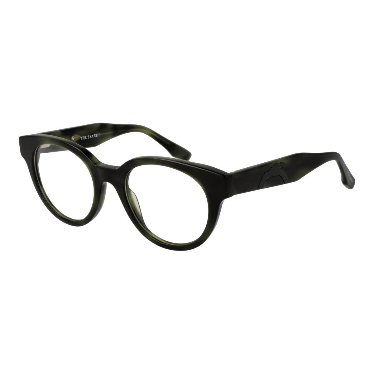TRUSSARDI MOD. TSU6051 50E01