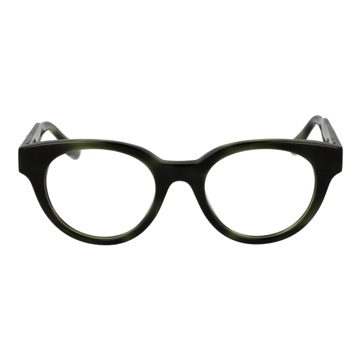 TRUSSARDI MOD. TSU6051 50E01